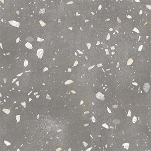 Anonymity Moonstone